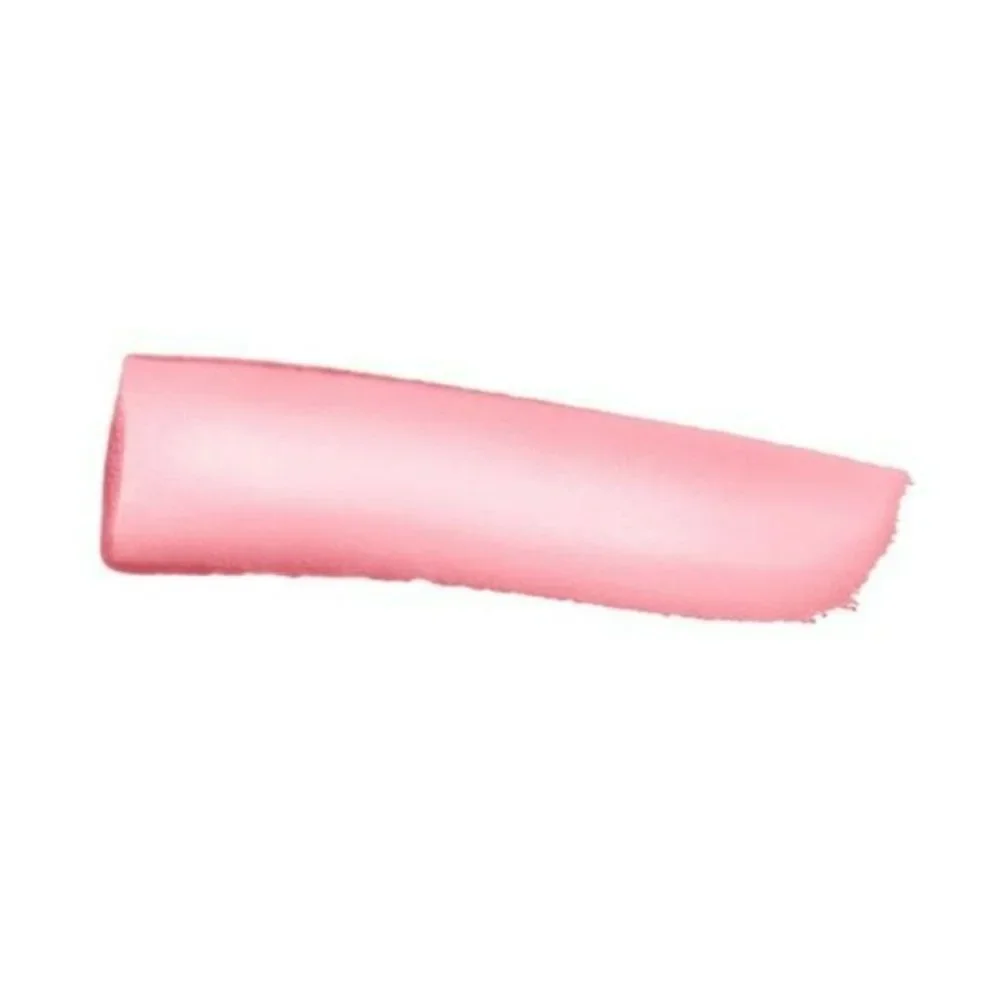 NARS Afterglow Lip Balm in Dolce Vita (Sheer Dusty Rose) Full-Size - Picture 5 of 6
